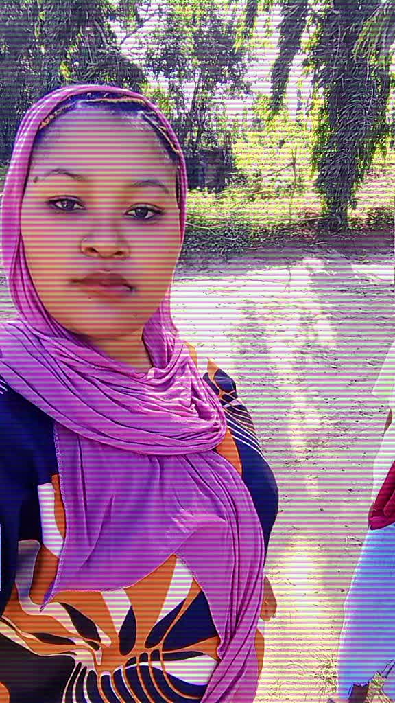 @official zamda 🦋🦋