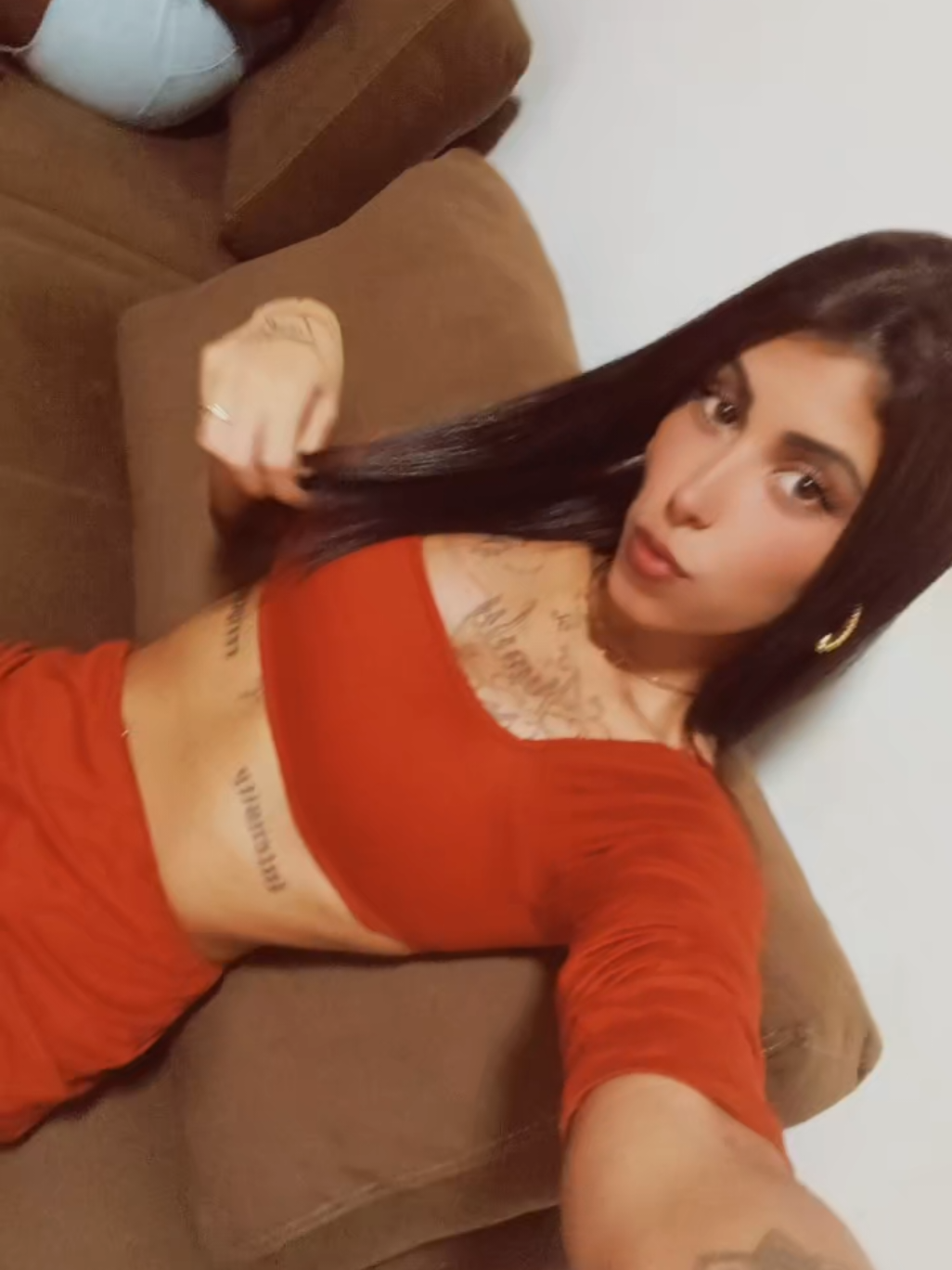 @Laysa