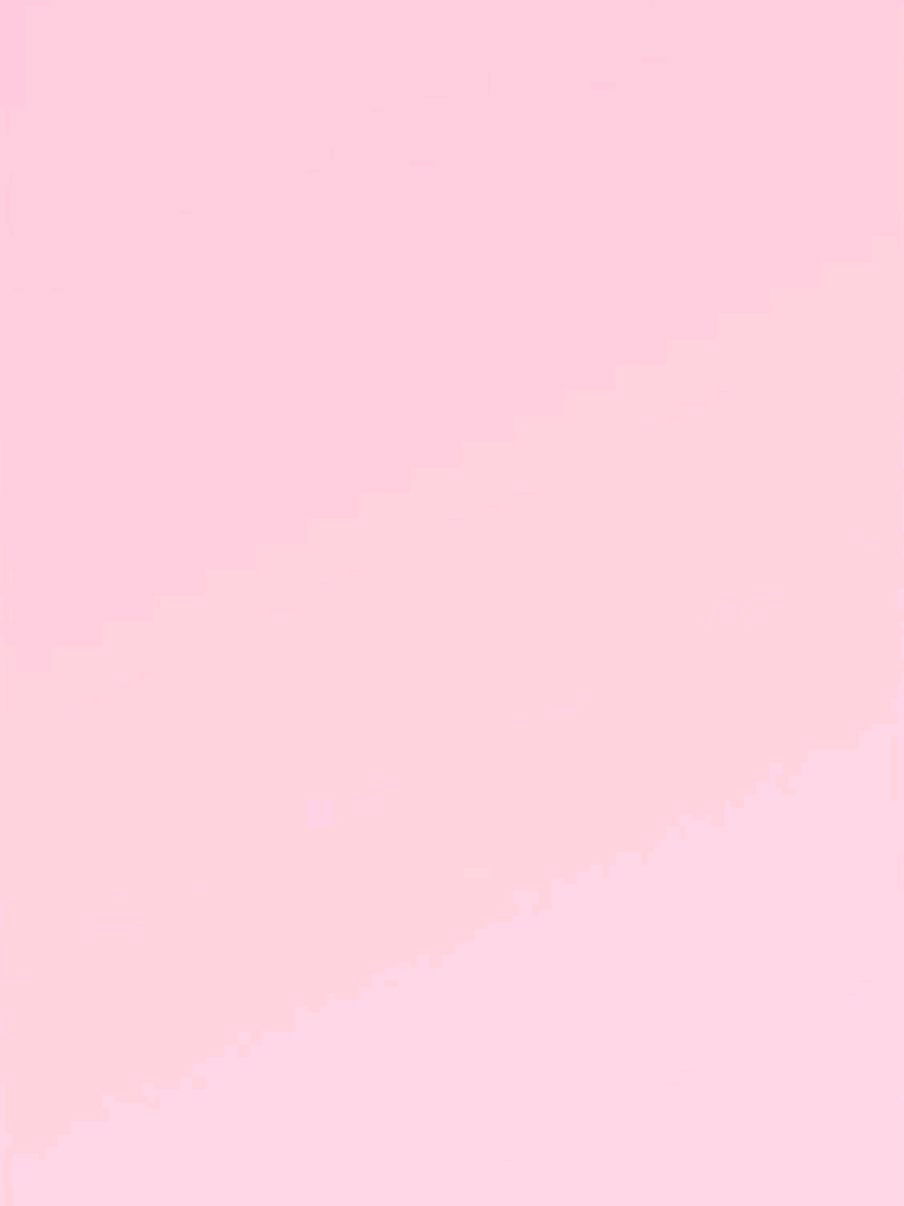 @𝓀ℯ𝓎𝒹𝒾