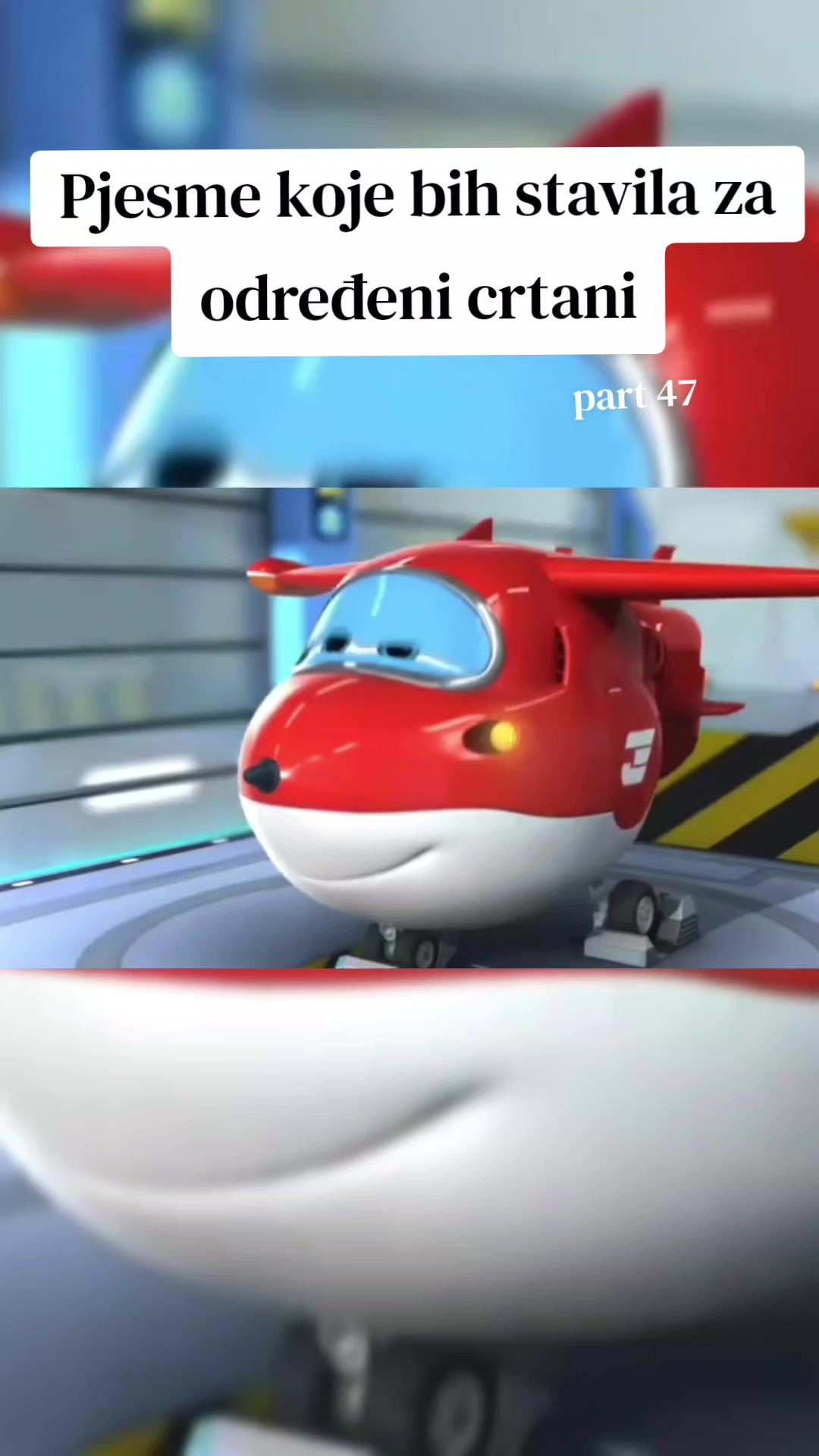 @𝟽𝟽𝟽