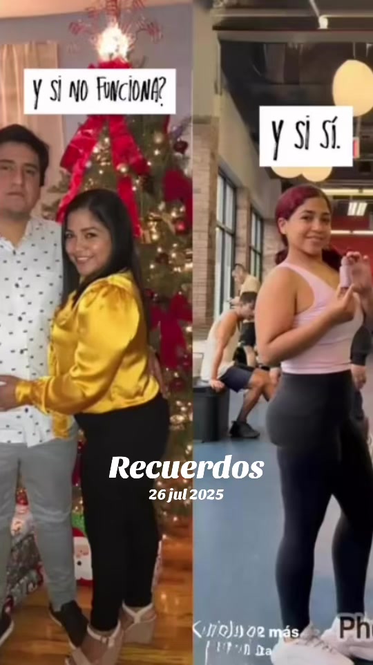 @Yuliana Ontano 😘