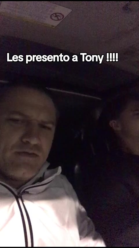 @Roberto Tucci