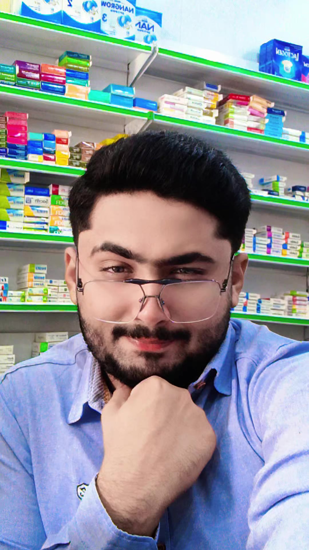 @⚜️مہر معظم⚜️