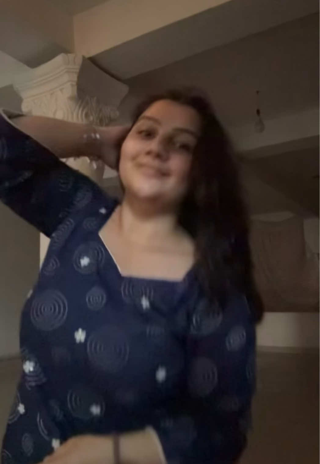 @Sneha🦢
