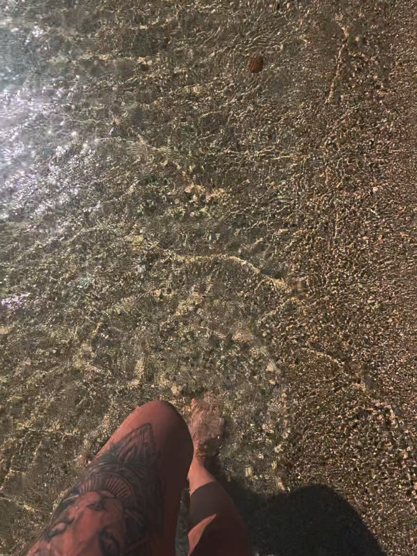 @ЛиЛу