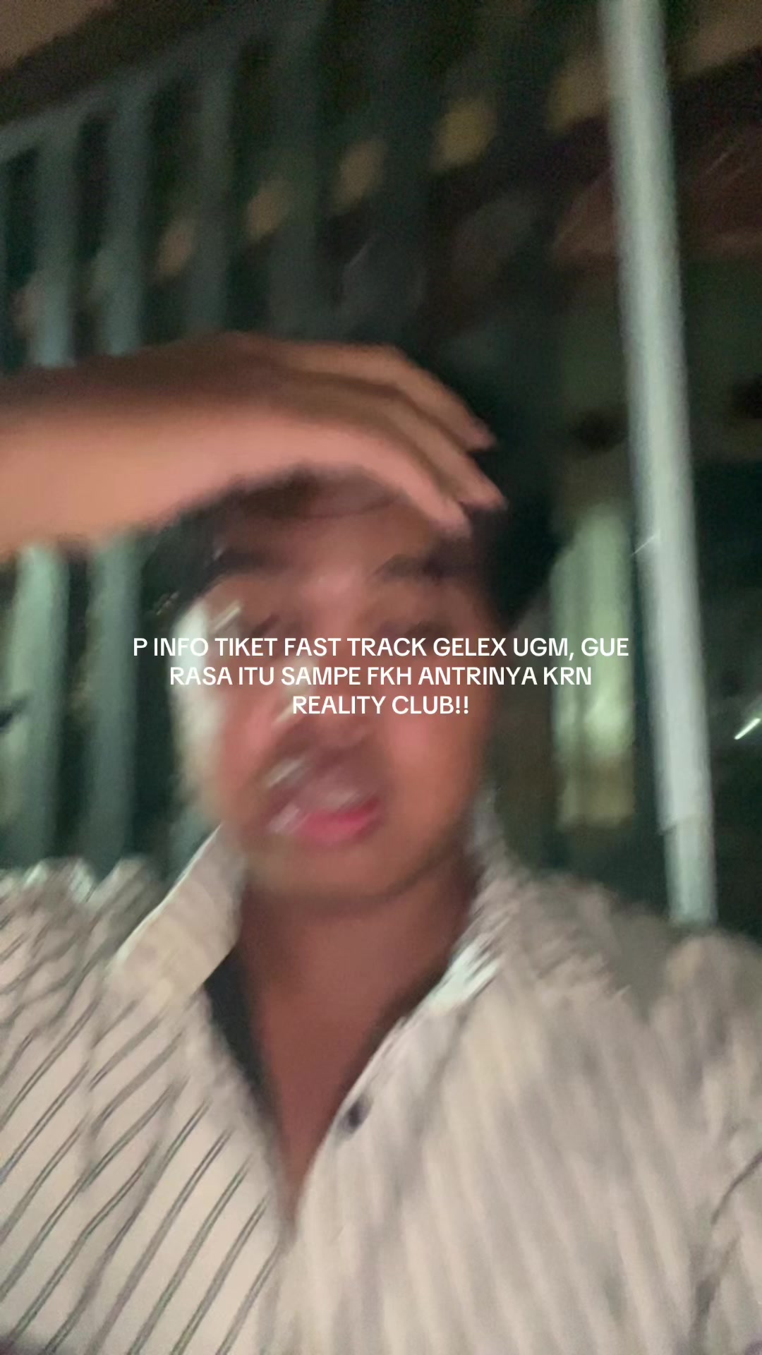 @danar similikiti