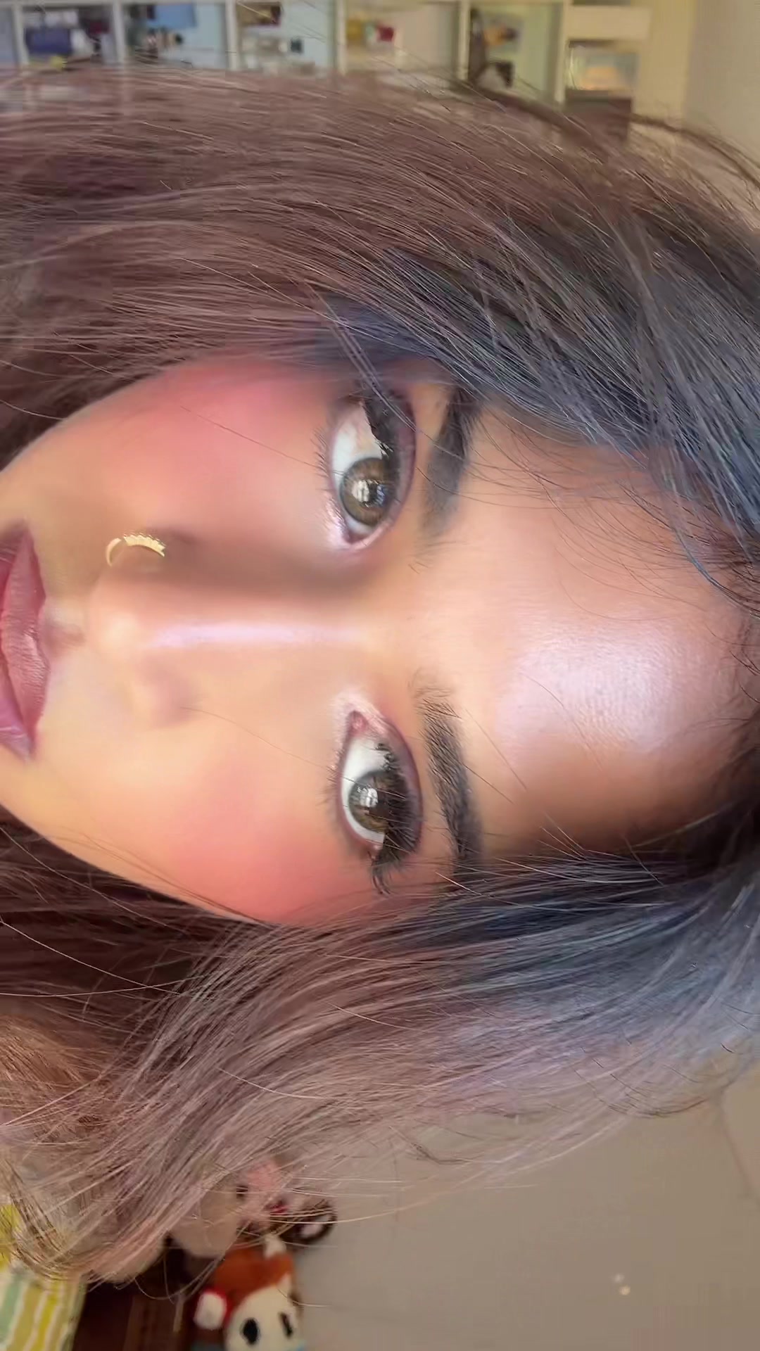 @Thxrshikx