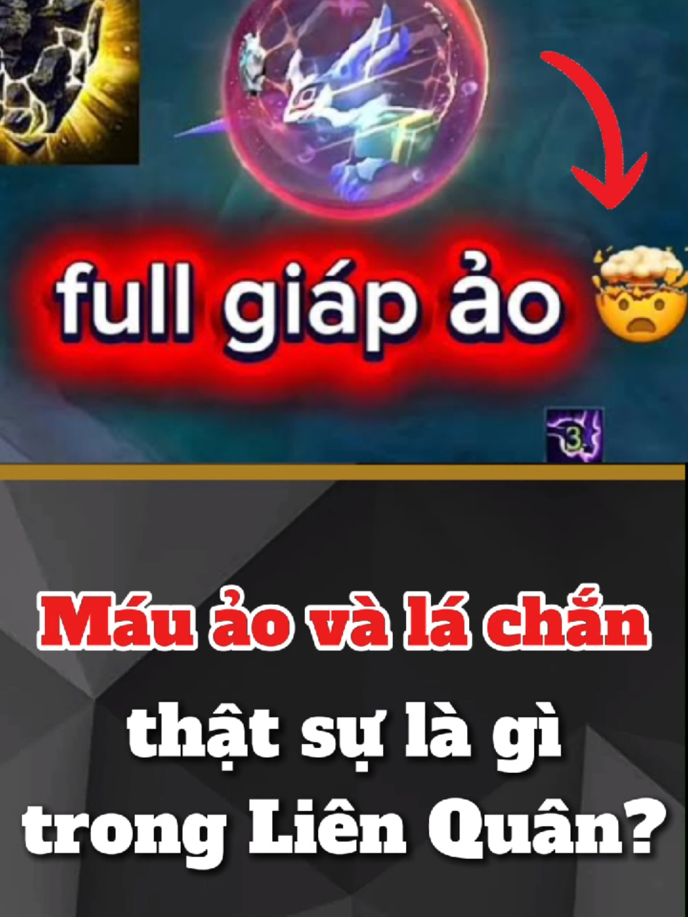 @Kèo Kỹ Năng