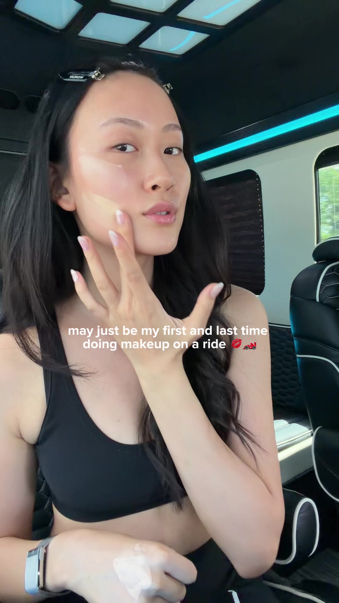 @amy_docs