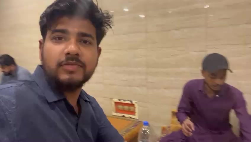 @@ Mudasir bhai 🔥