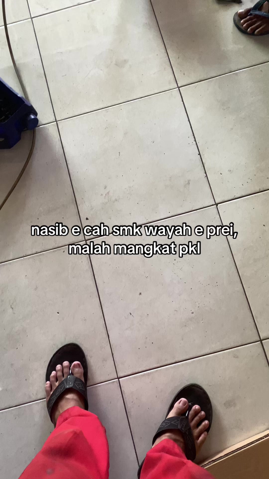@E