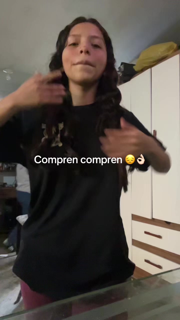 @valesita