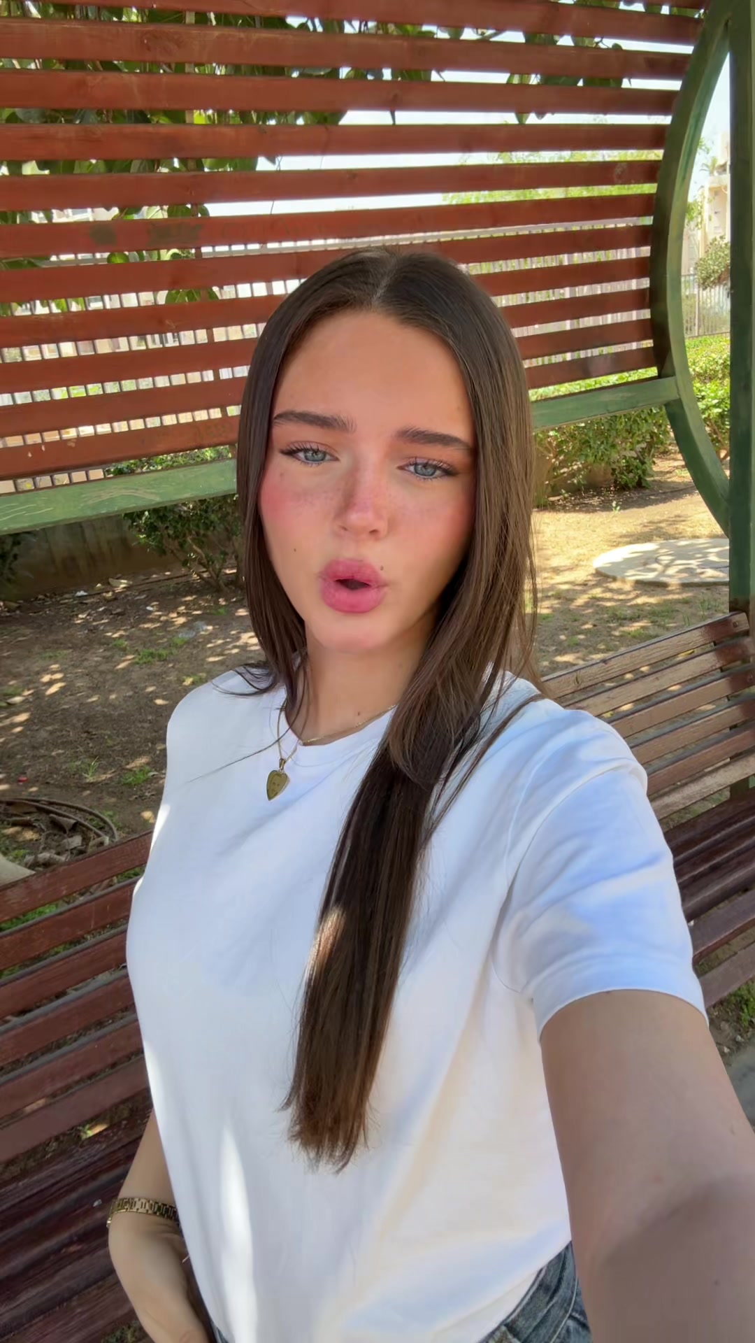 @Shani_oh241