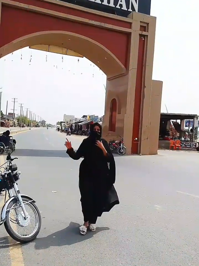 @𝕭ᗩᕼᗩᗯᗩᒪᑭᑌᖇI 𝖐ᑌᖇI🔥🦅