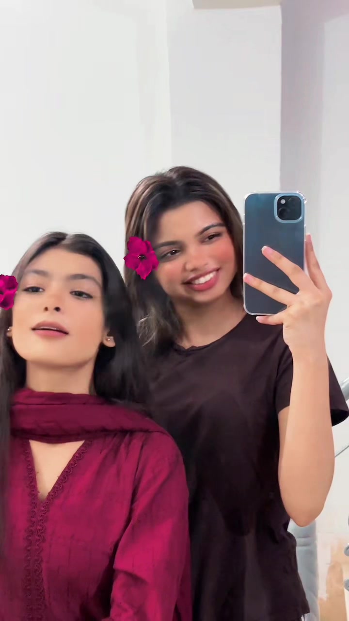 @muskan✨