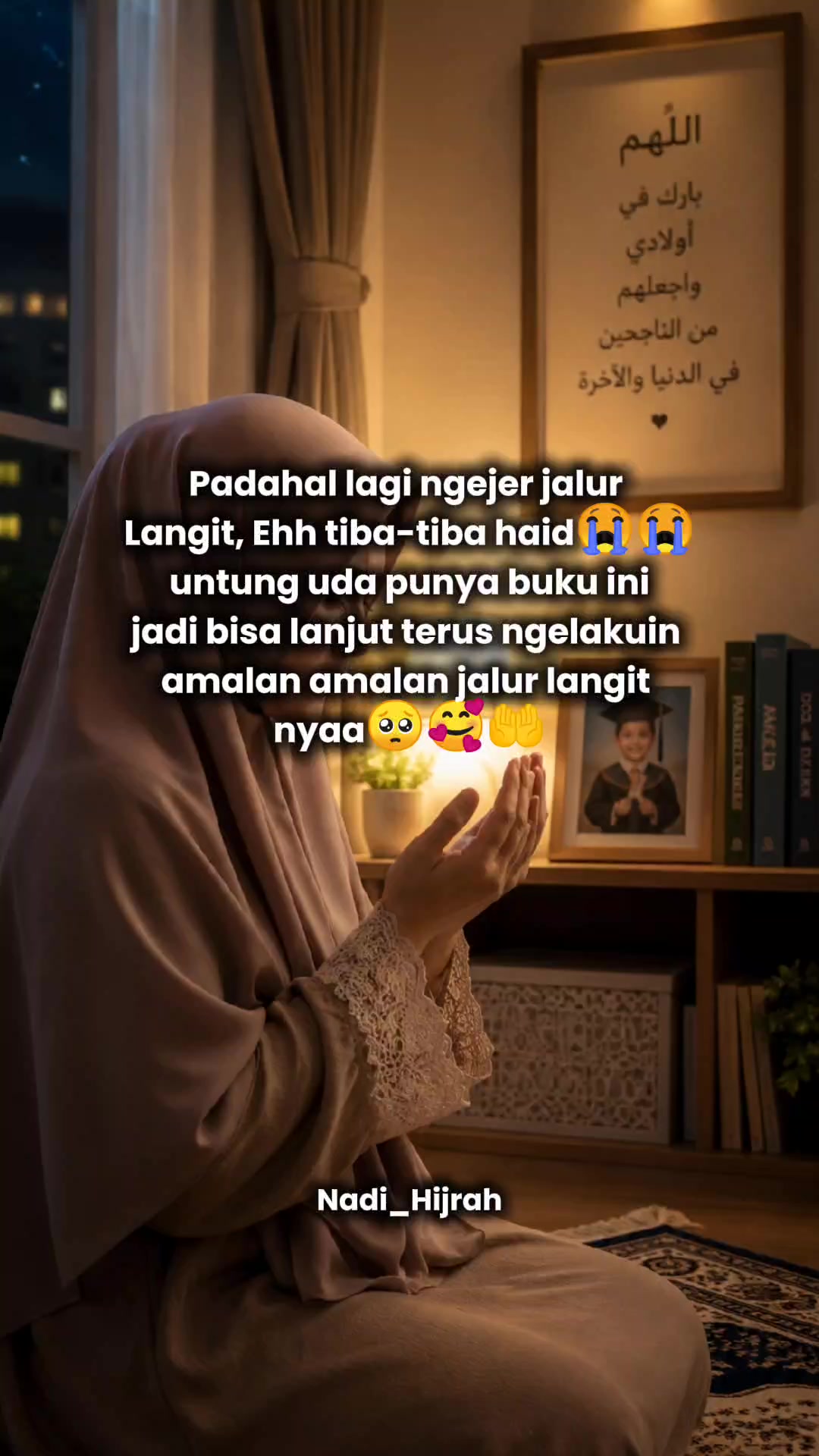 @Nadi_Hijrah🇸🇦🕊️