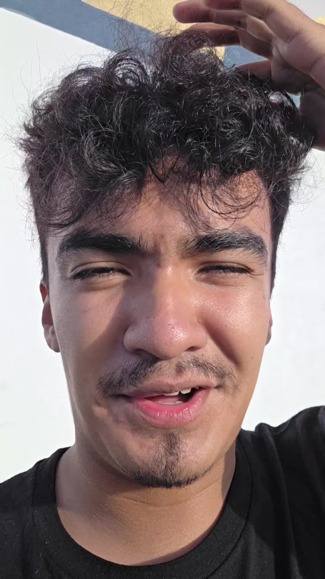 @JianHere