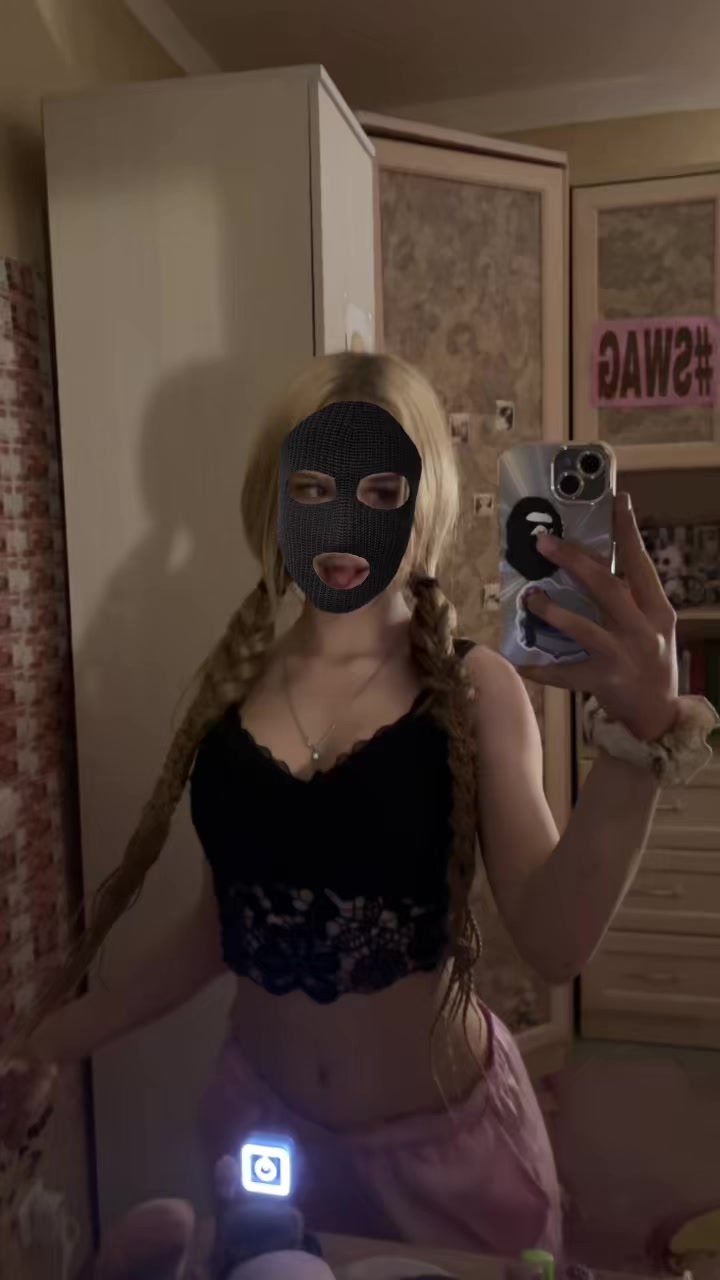 @мила рэтфакер🐈