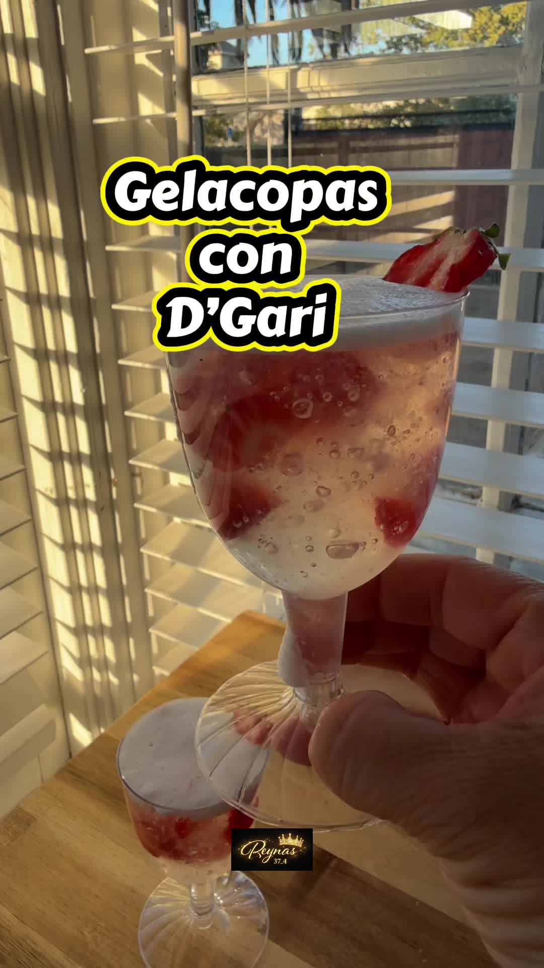 @reynas37:4