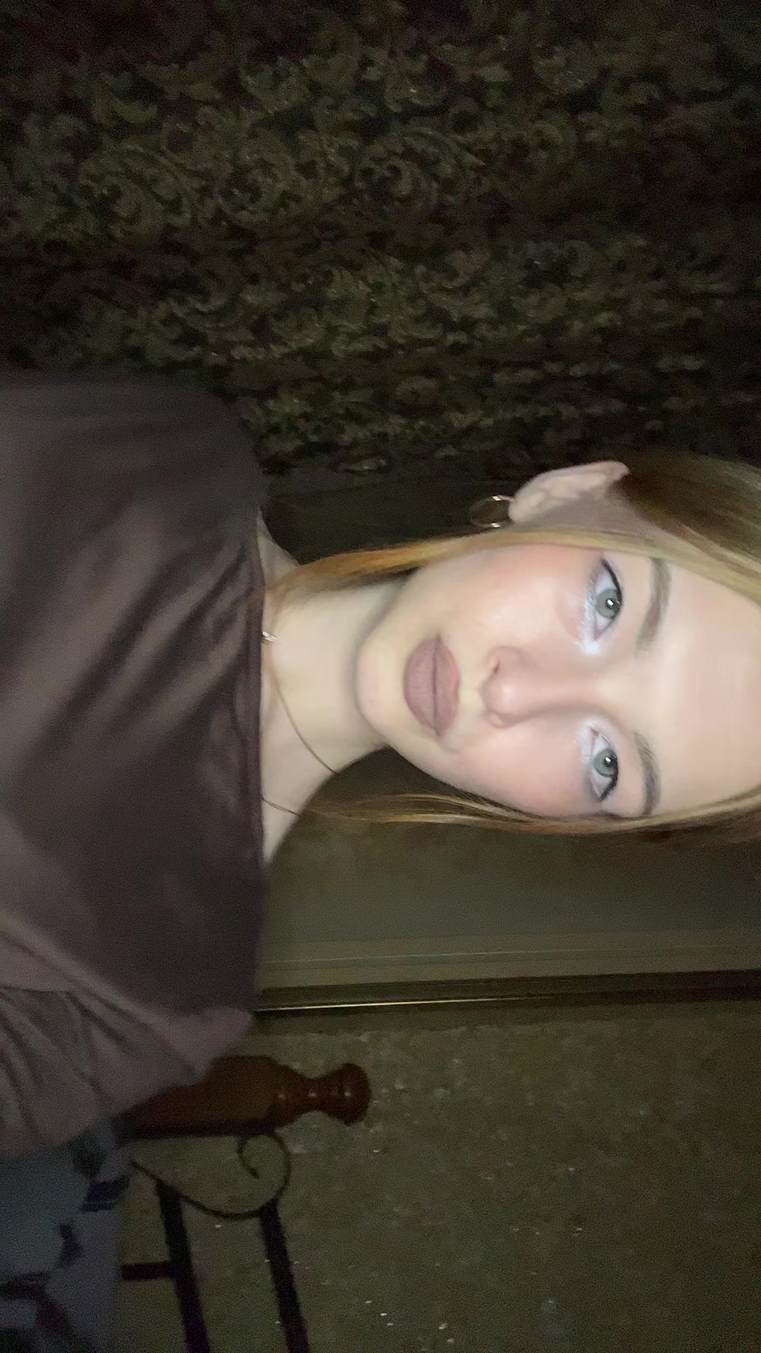 @eksssd🍸