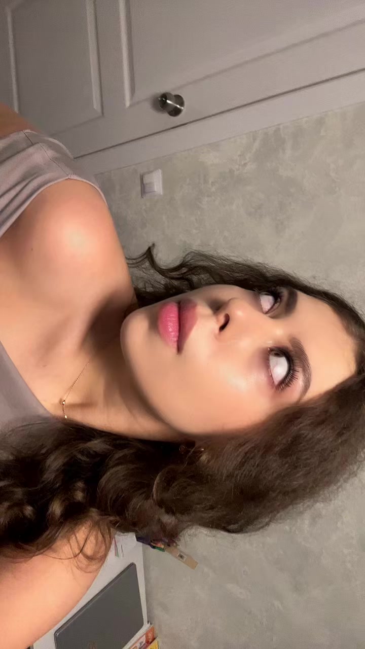 @goncharuuuukkkk