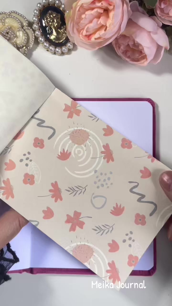 @meika_journals