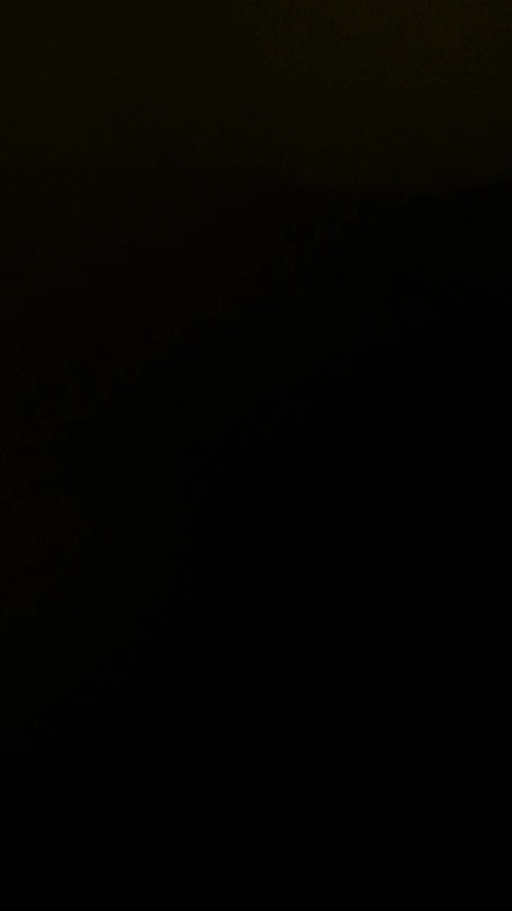 @✮ | 𝐈𝐘𝐀𝐒  ᥫ᭡