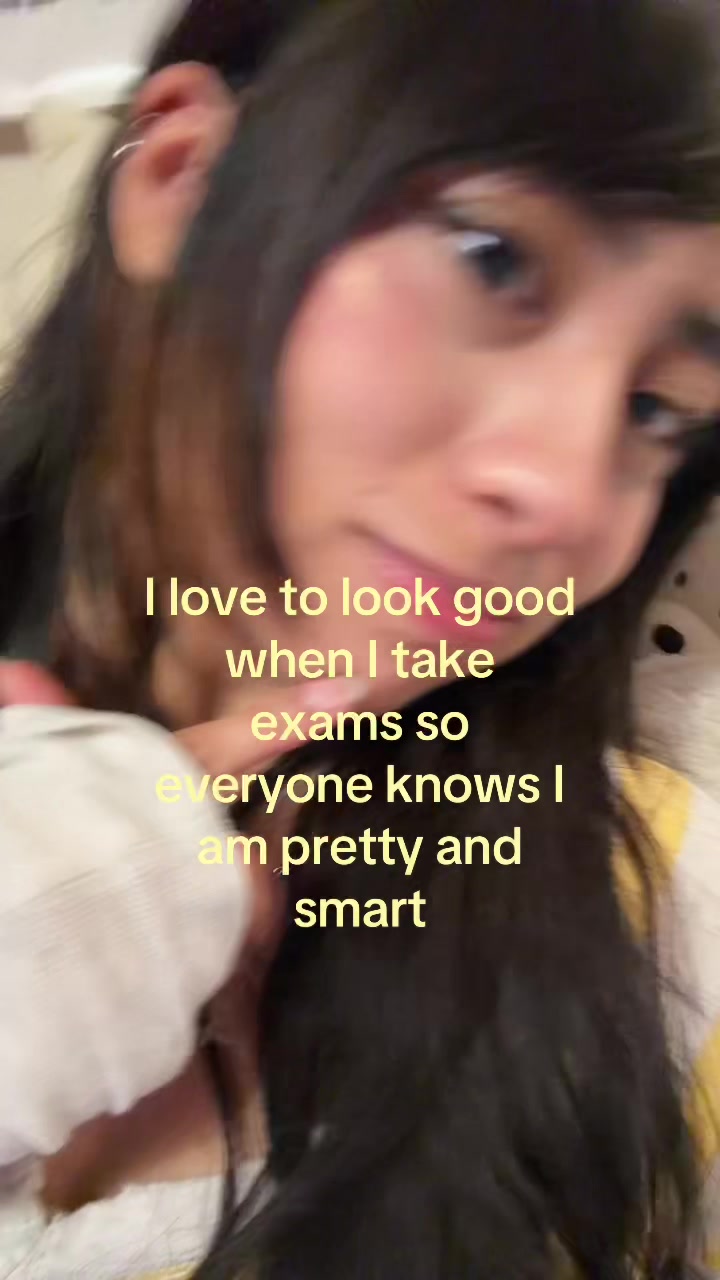 @lin