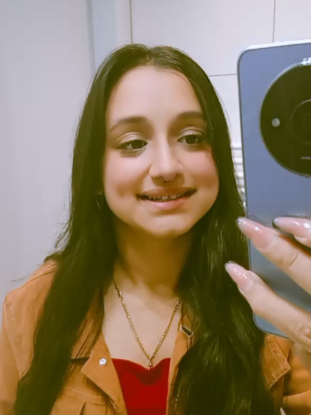 @Rani