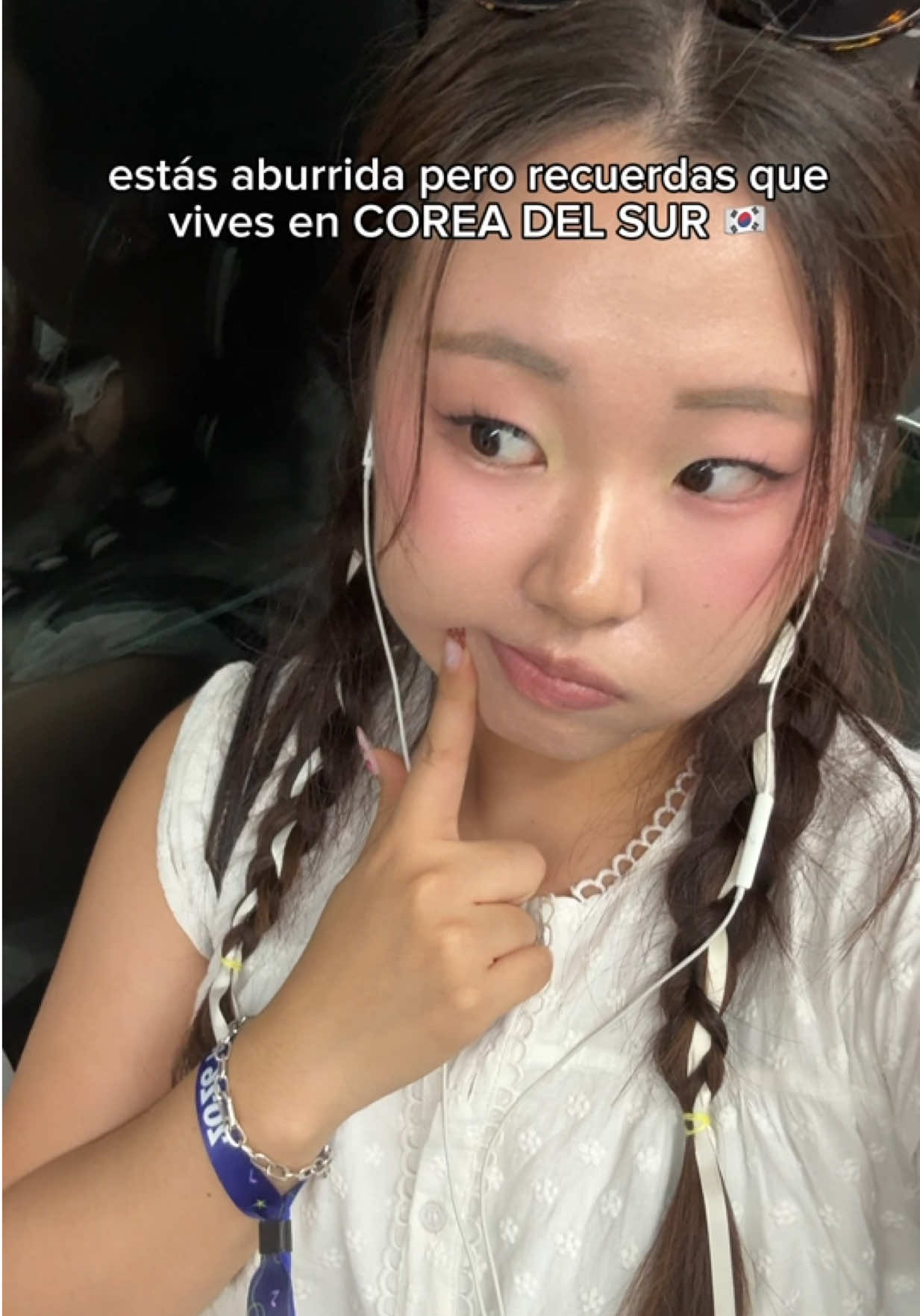 @𝐌𝐢𝐧𝐢 👑