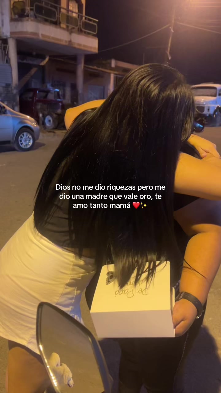 @Keyko