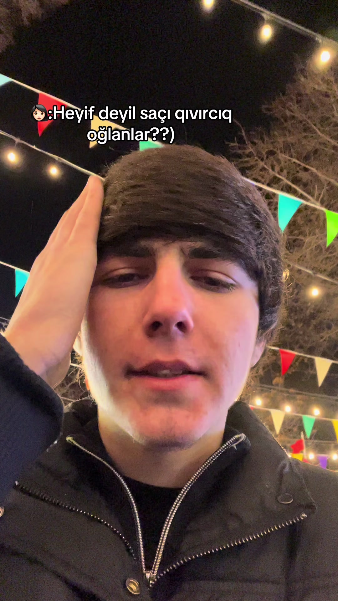 @𝐍