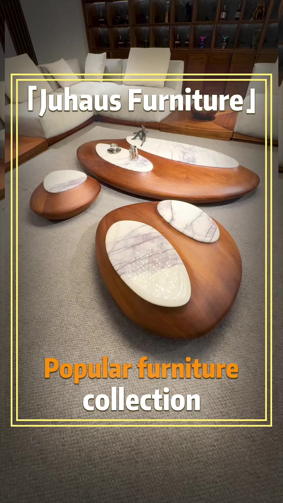 @JuHausfurnishings