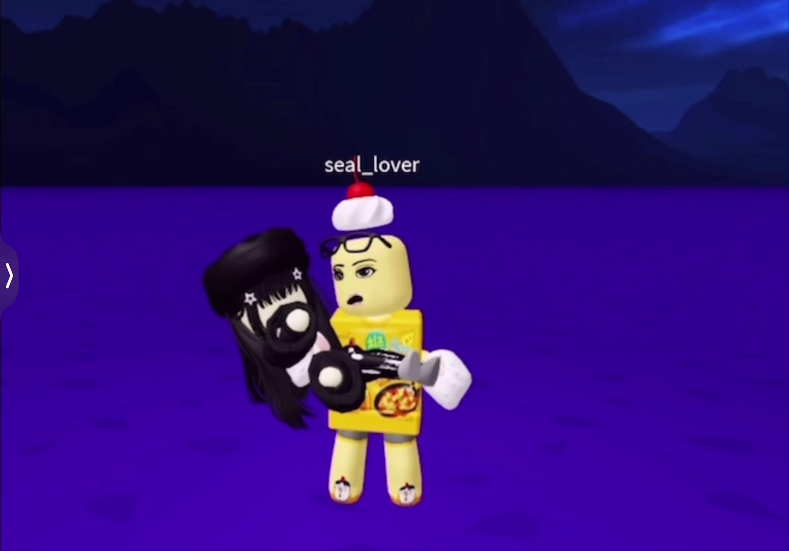 @ꪀׁׅɑׁׅ֮ꪀׁׅ⨍ɑׁׅ֮hׁׅ֮