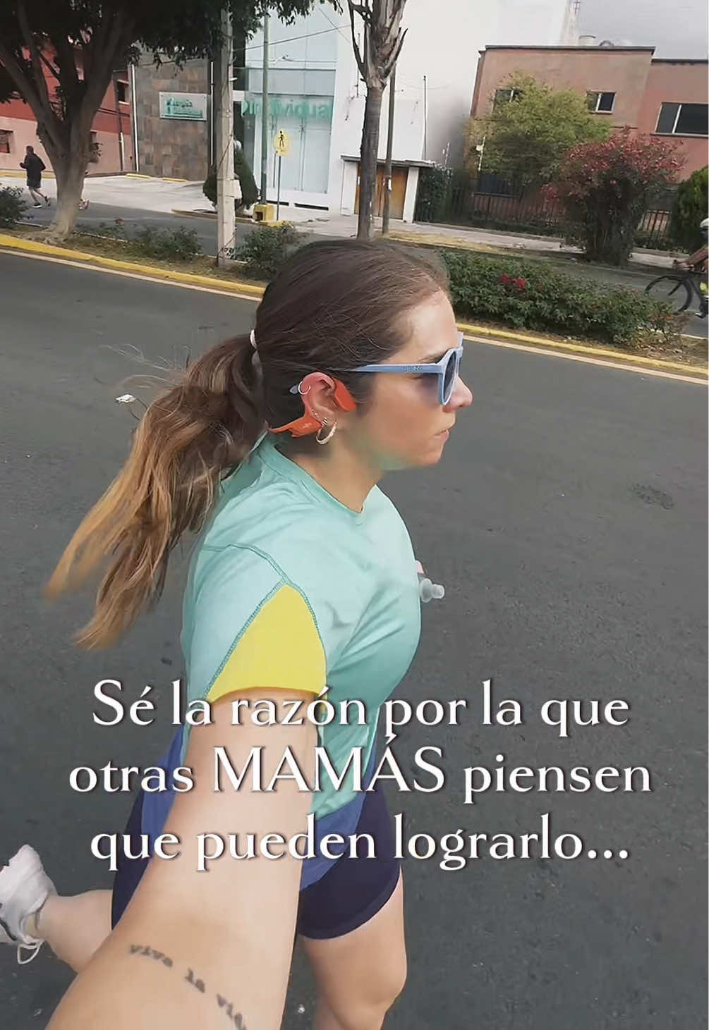@Dra. Ale Velázquez