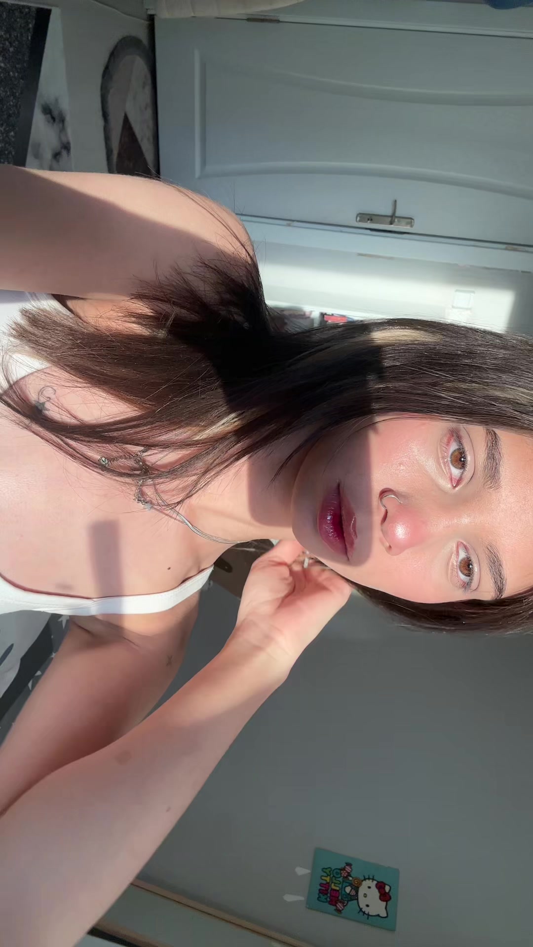 @★