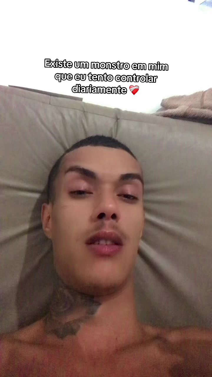 @Henrique Pardo