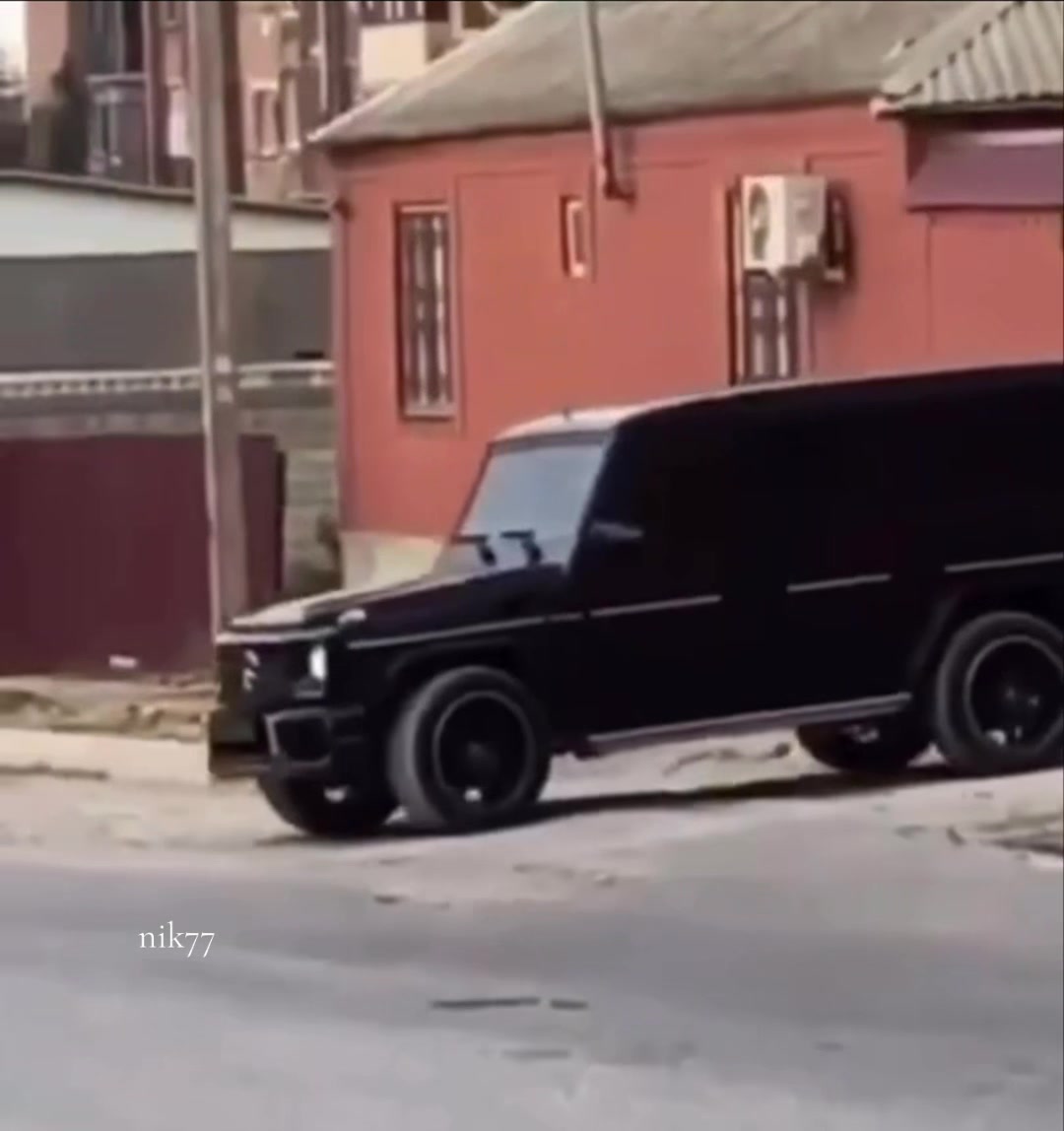 @nik77