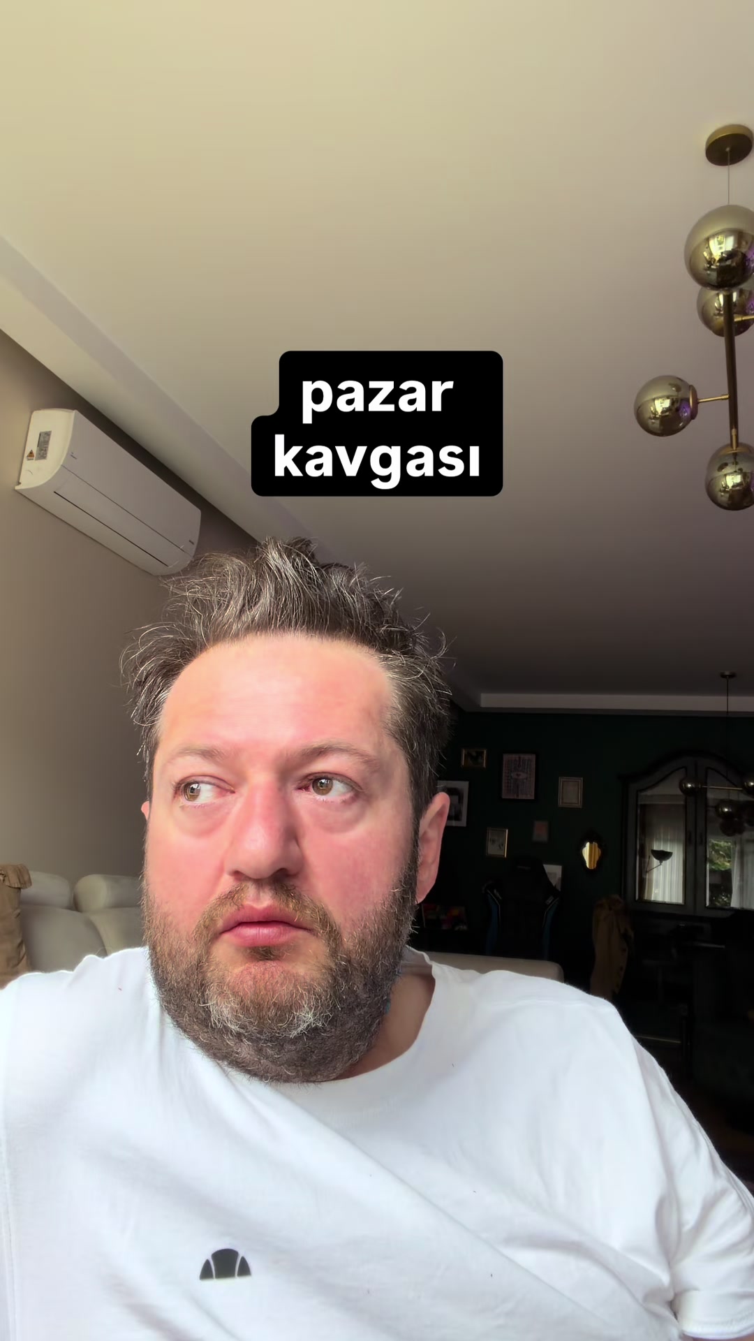 @&ouml;mer başdoğan