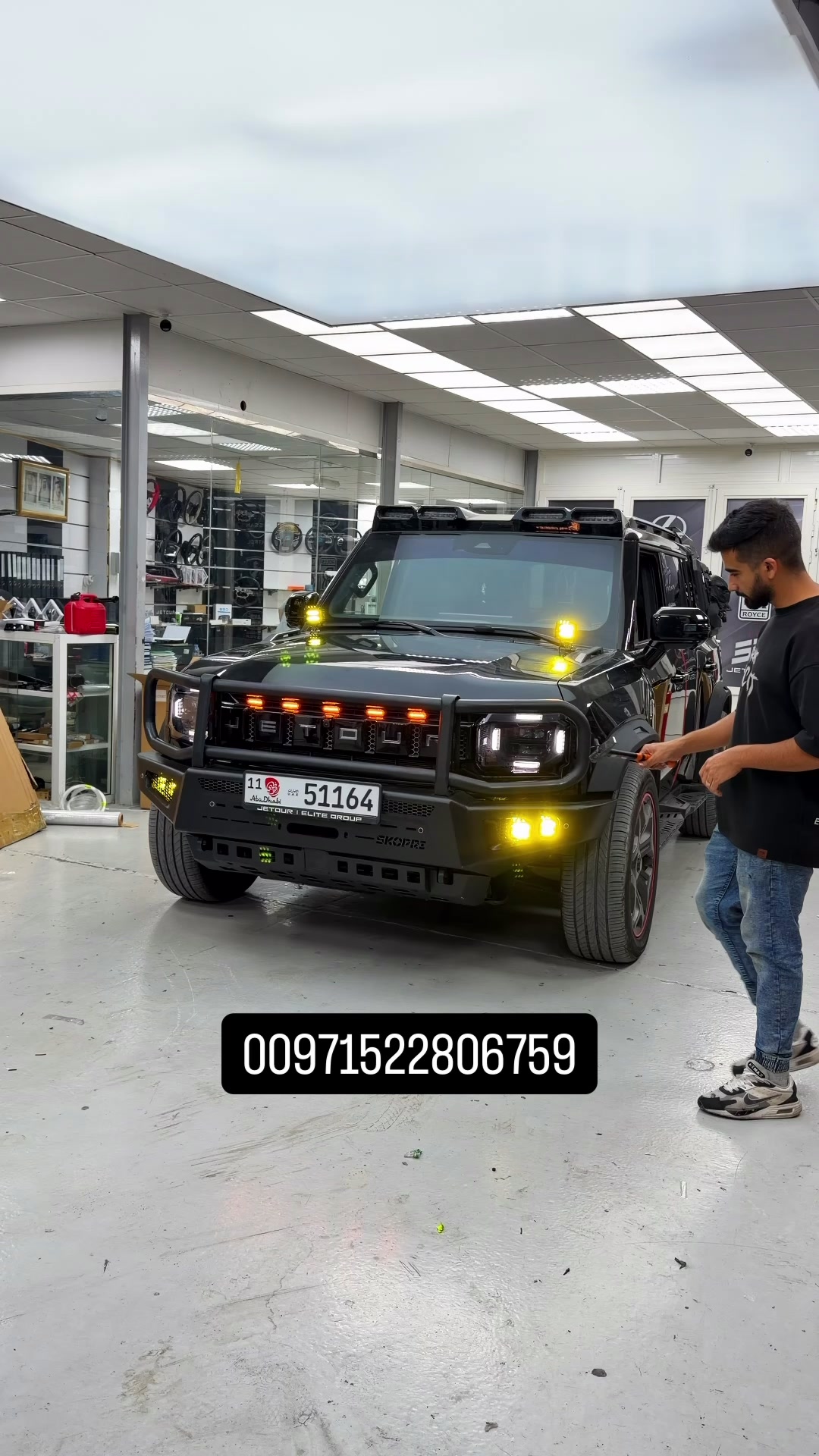 @cargadget.ae