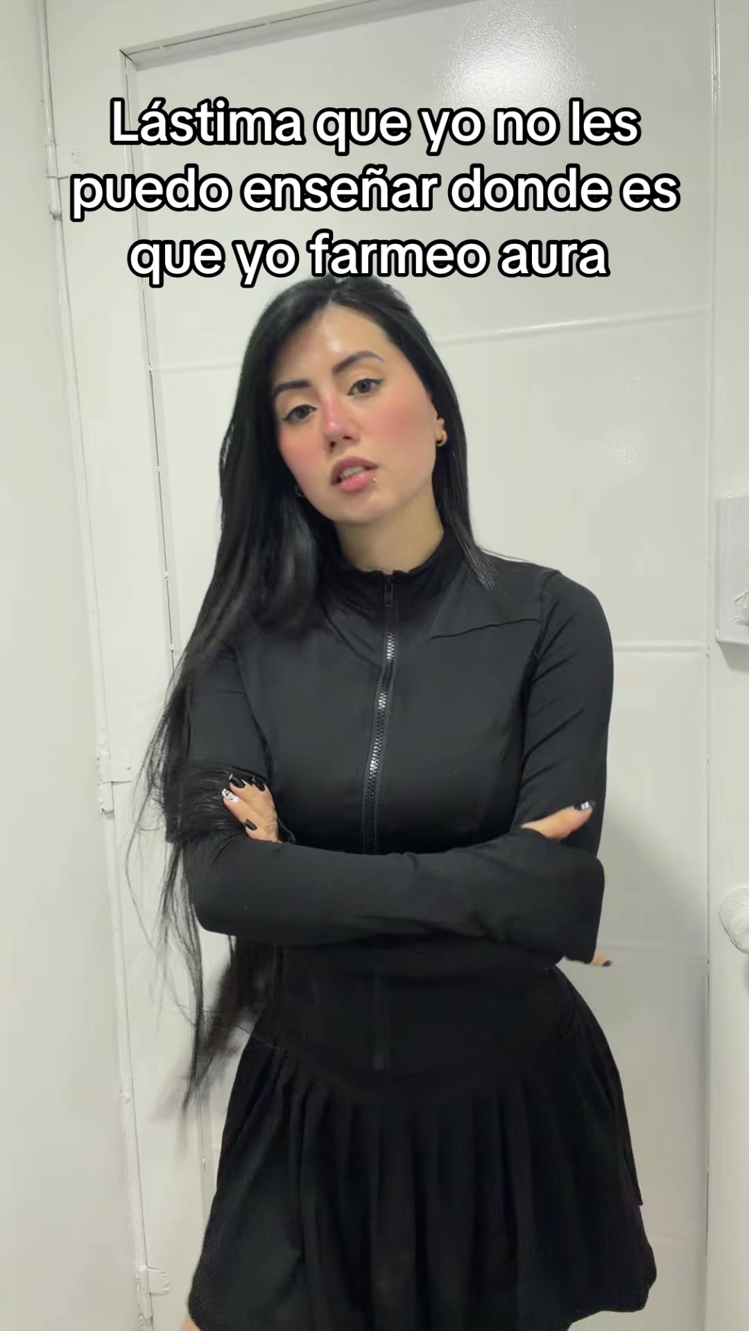 @crazypilar_