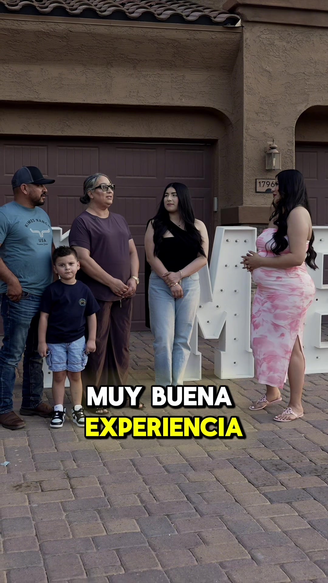 @Yozana Alcala