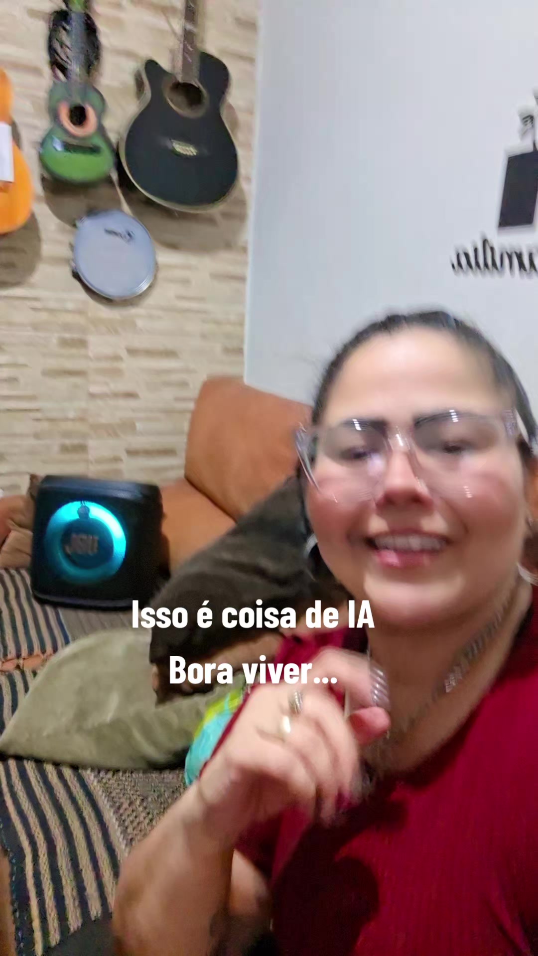 @Dr Mirian Rocha