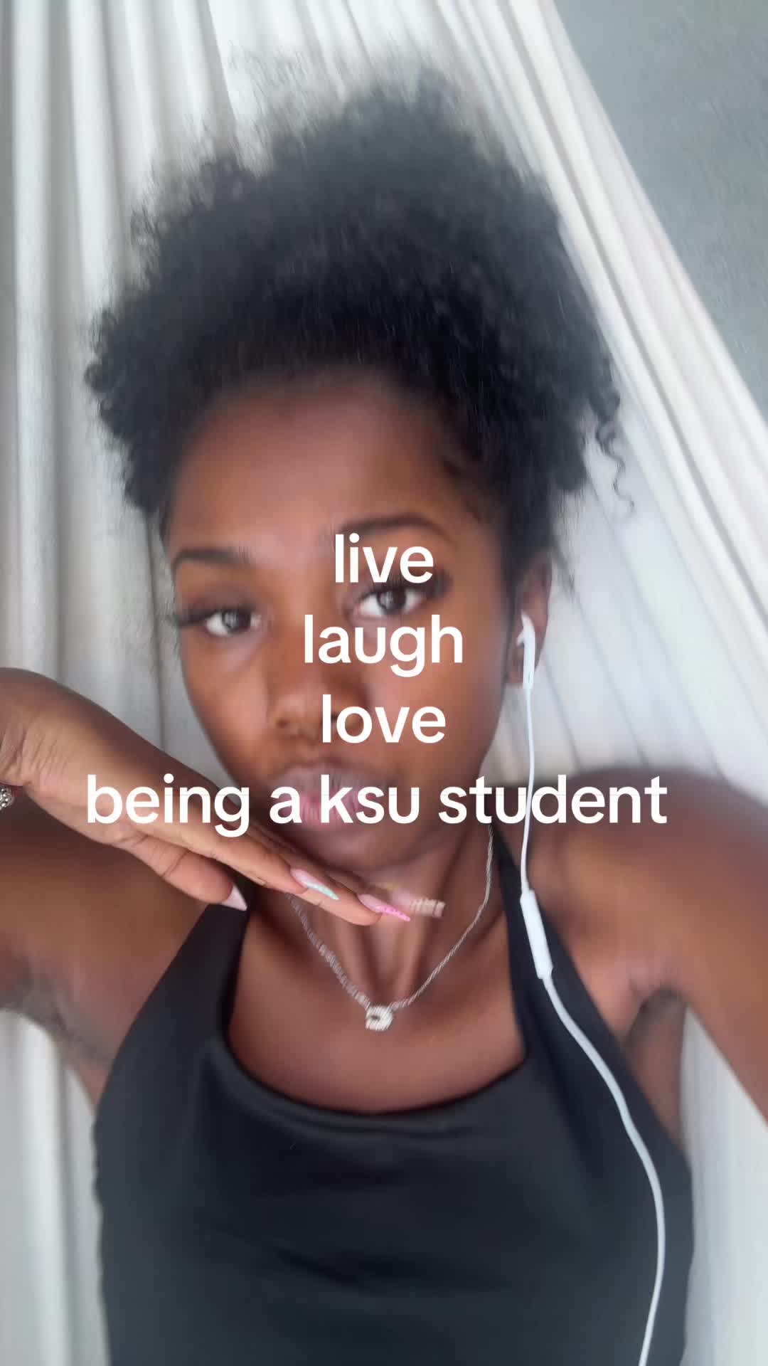 @camryn 🪽