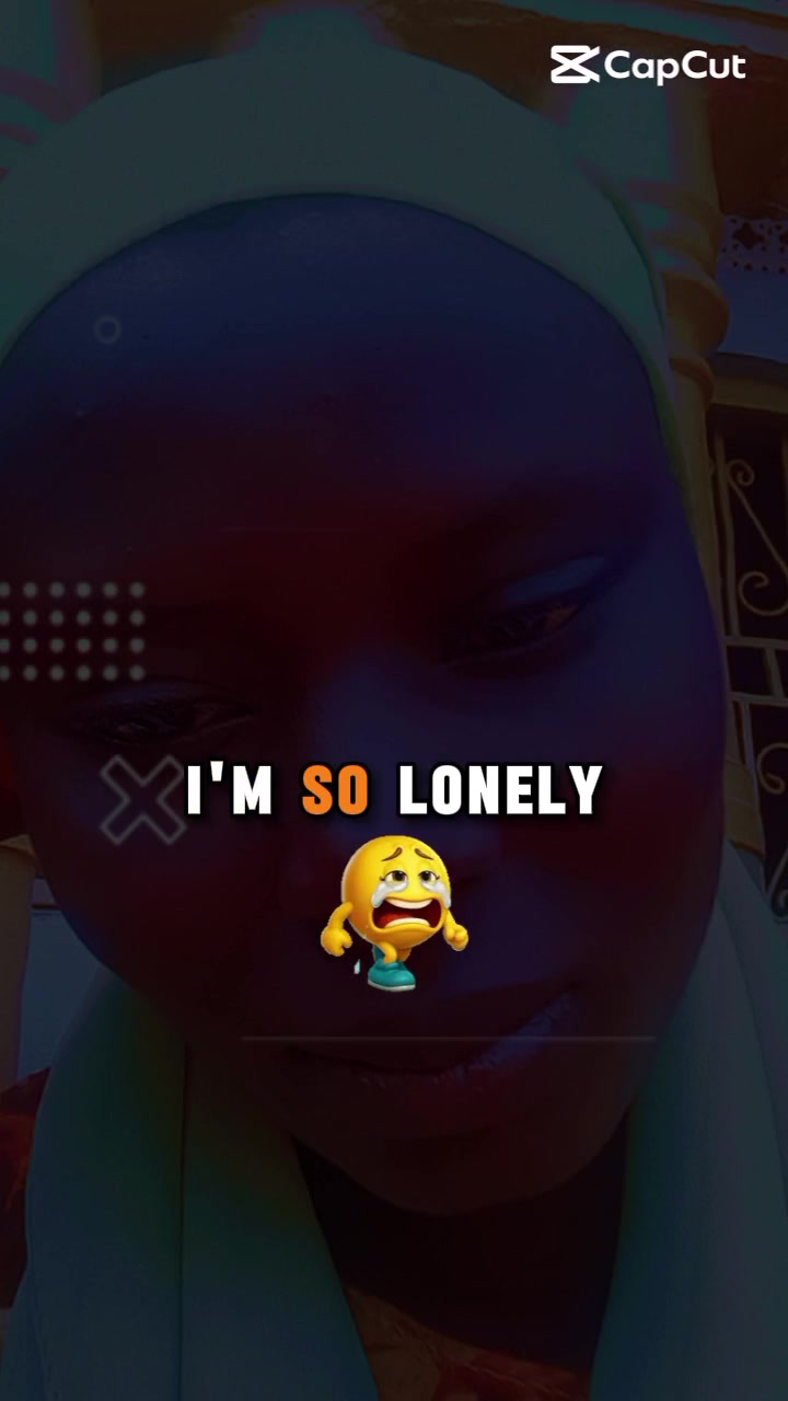 @kiira bae
