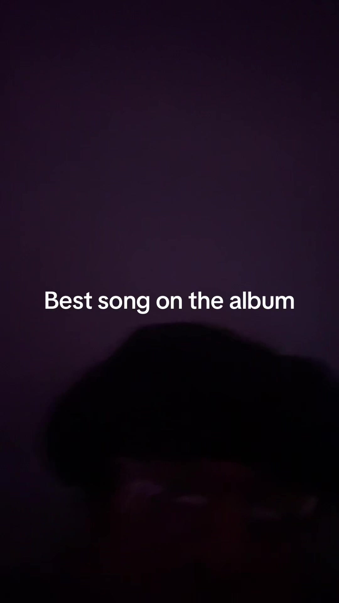 @secret