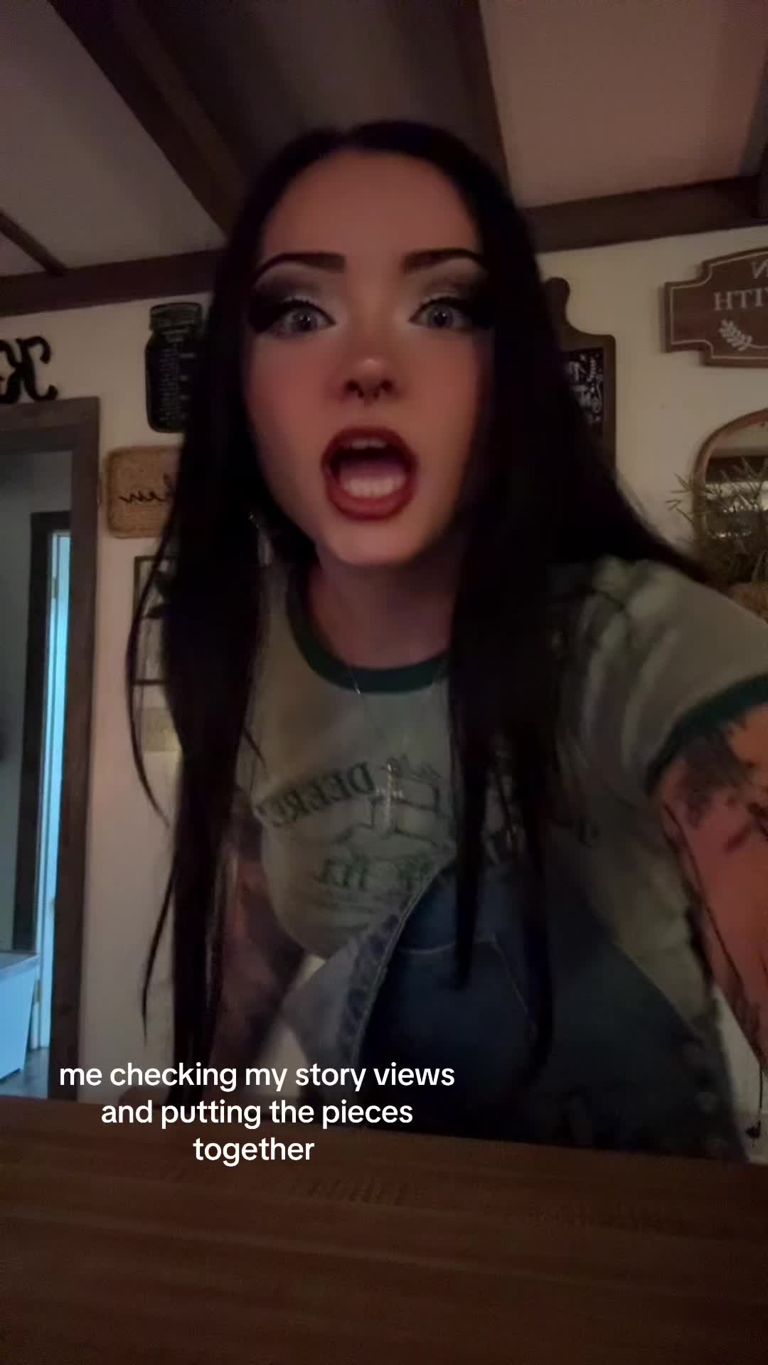 @kayyy💖✨