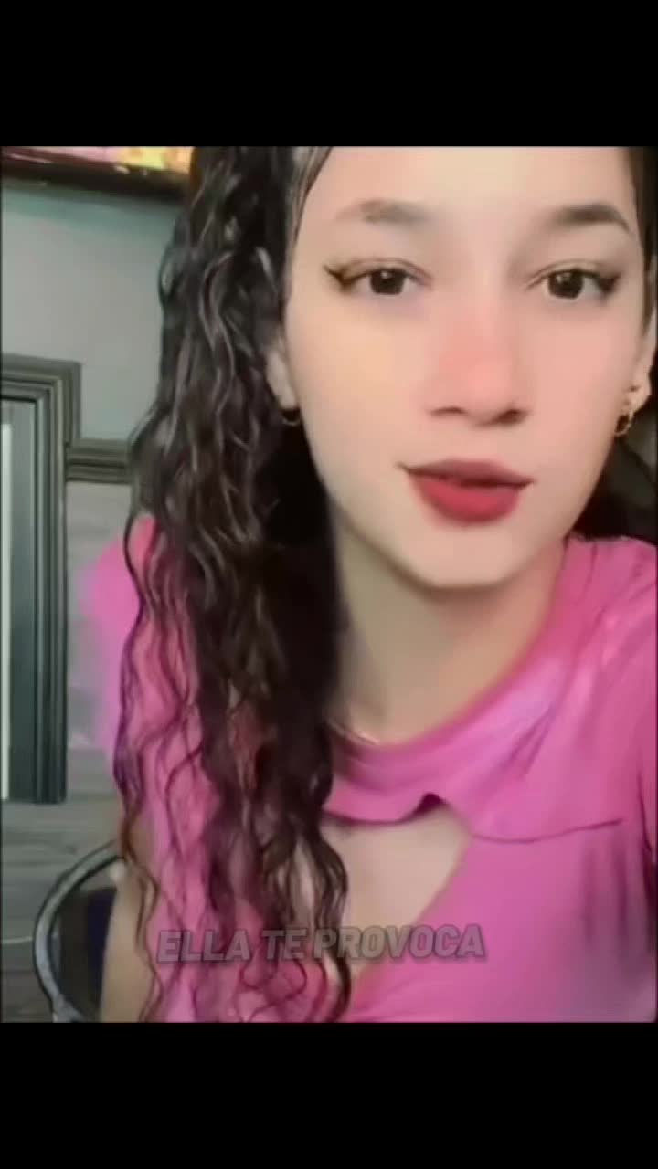 @Kelhen✨🖇️💋.  🇨🇺🇬🇾