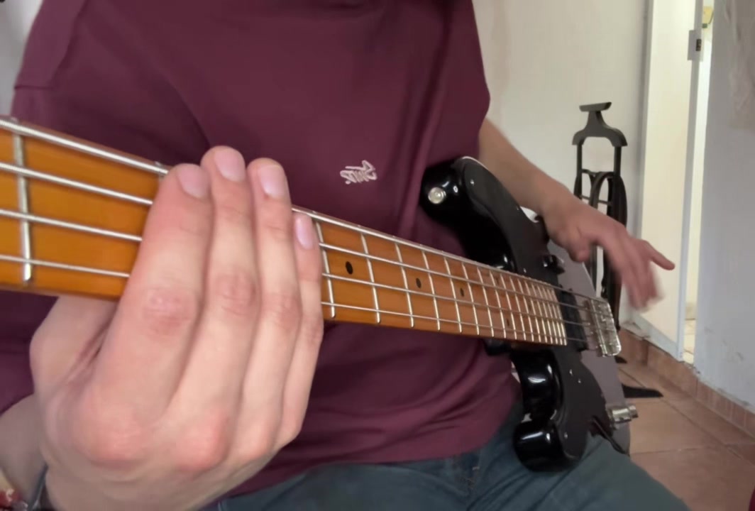 @E
