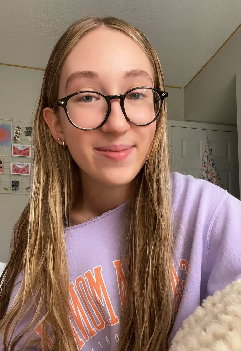 @jesusandjaice